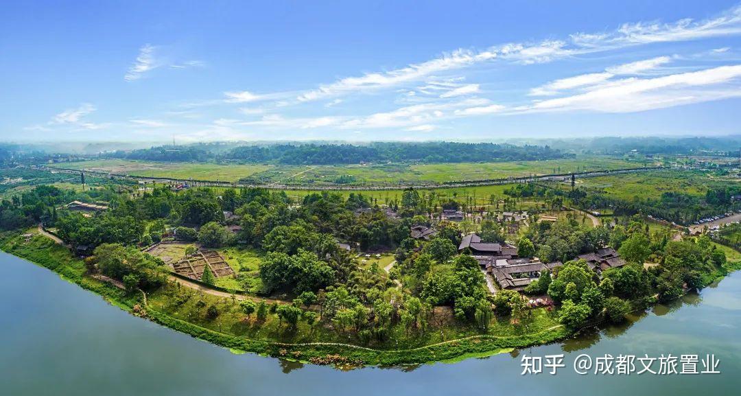 十方人物志|梁川,中国白酒酒庄第一人 - 知乎