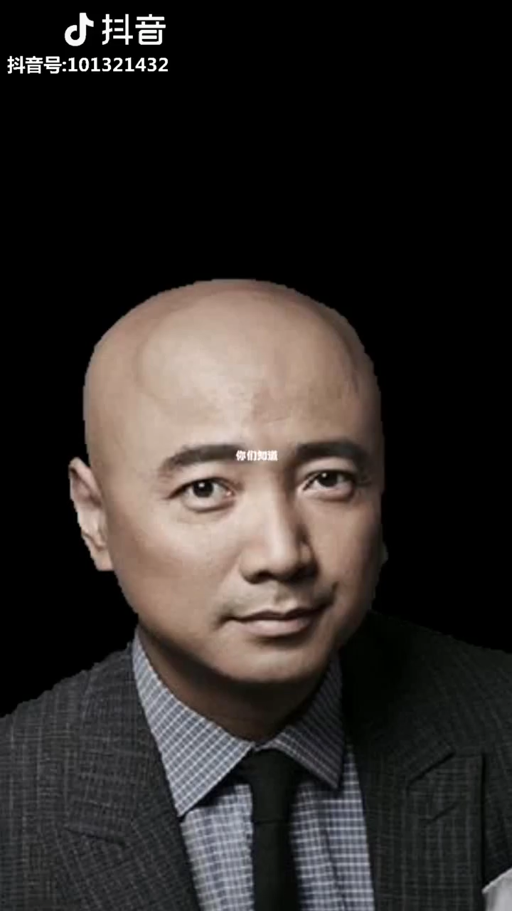 如何看待28岁就开始败顶?