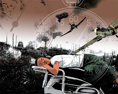 什么办法可以快速入眠 v2-8aaa8684dd7830af96ee09118b5956b9_b.jpg