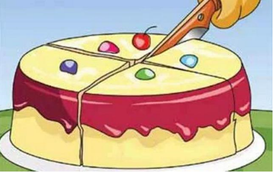 什么是坐向分金 v2-8aab114524ccfd8f9c9a9b19e245c894_1440w.jpg?source=172ae18b