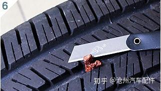 v2-8aabea84cee72a57fa6c28635afb0df9_b.jpg