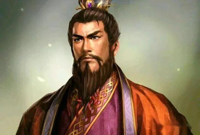 魏晋史丨孙权为何热衷盗墓？只因这是乱世枭雄不约而同的选择 - 知乎
