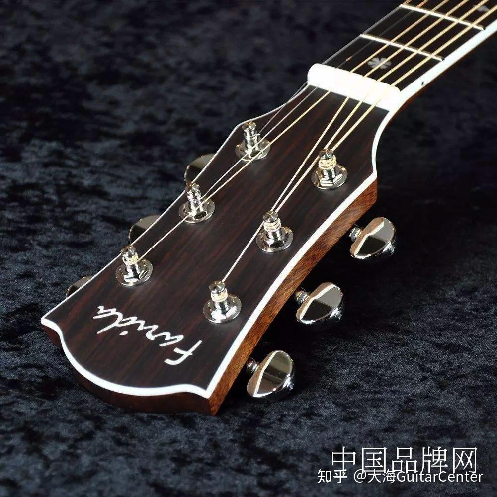 雅马哈 yamahall16 , 市场价格5600元