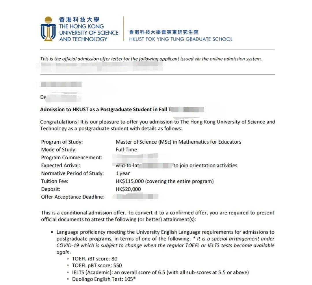 gpa80-1