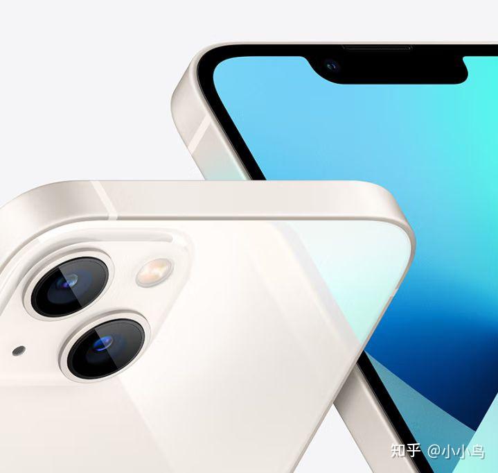 果粉们注意了iphone13价格降至冰点3800多元就能拿下