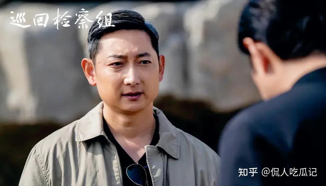 马元:因《血色浪漫》成名,不懂浪漫的他与演员妻子恩爱15年,成了惹人羡的模范夫妻 - 知乎