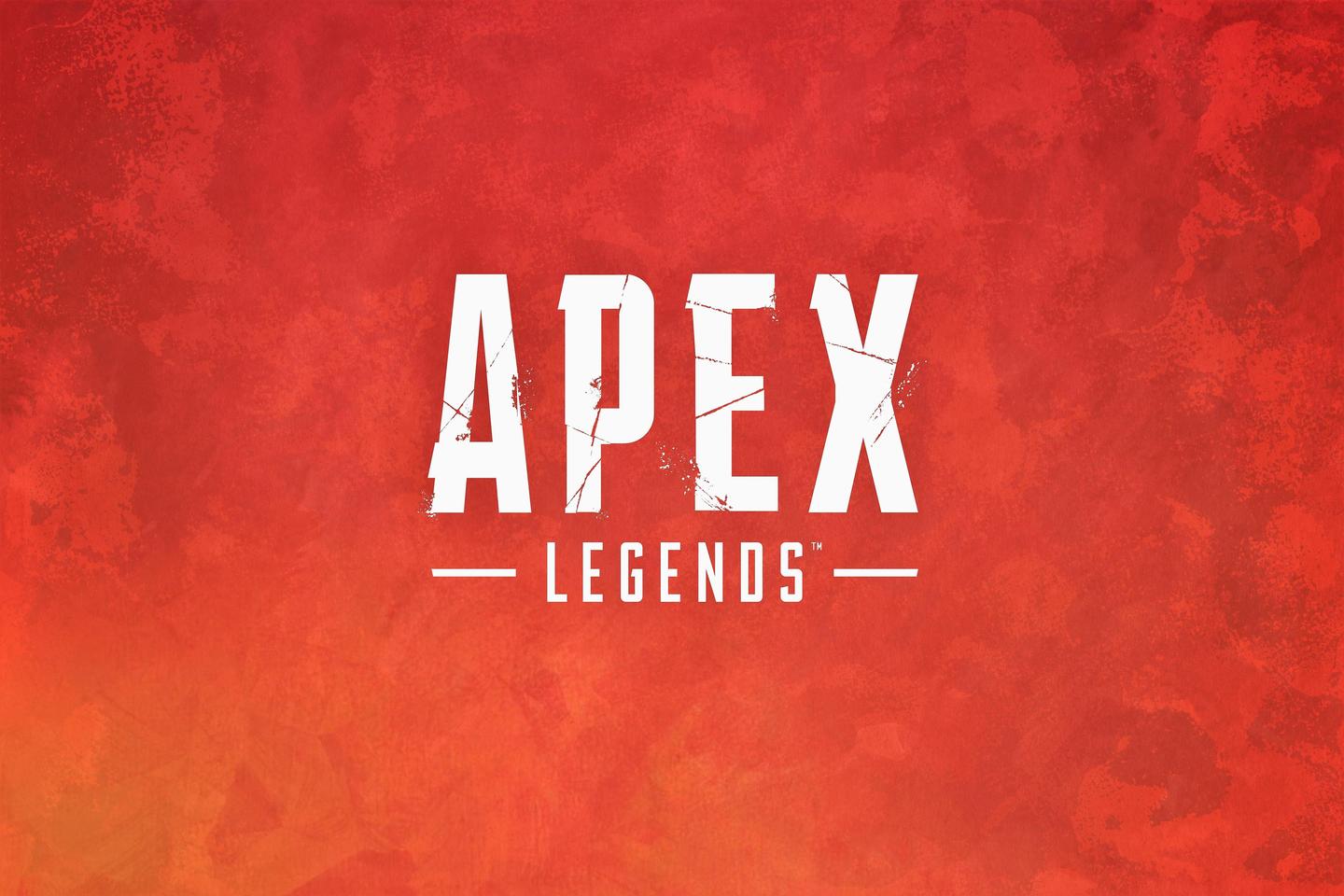 噔噔蹬蹬 Apex英雄进阶教程来了 超级实用 高手杀人必备 知乎 噔噔蹬蹬 Apex英雄进阶教程来了 超级实用 高手杀人必备 知乎