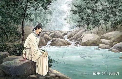 永州八记：柳宗元对永州的山水情，他也因此成为山水游记的开创者- 知乎