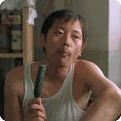 大脑为何突然"短路"?简单几招激活大脑