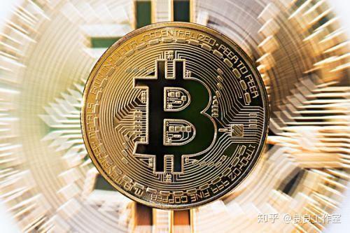 《2018区块链技术应用百家乐- 百家乐官方网站- 百家乐在线- Baccarat Online白皮书》 链塔智库