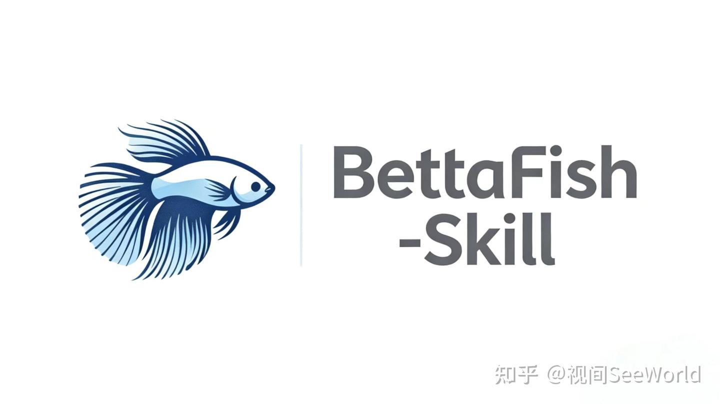 【BettaFish】我把 GitHub 上 3万6千 Star 的开源项目改造成了Agent Skill - 知乎