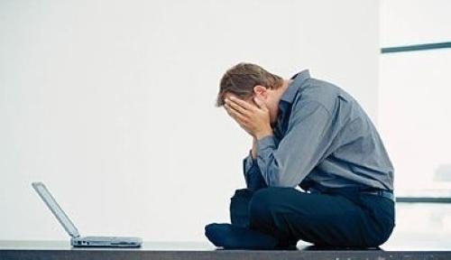 万子林减压站如何有效减压正确认识自己的压力