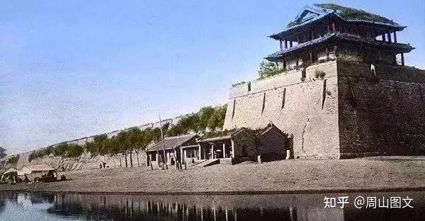 走进沈阳,历史悠久,东北中心城市