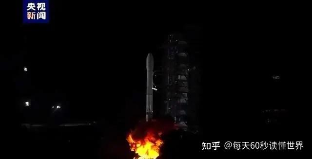 11月6日,星期日,在这里每天60秒读懂世界! 11月6日,星期日,在这里每天60秒读懂世界!