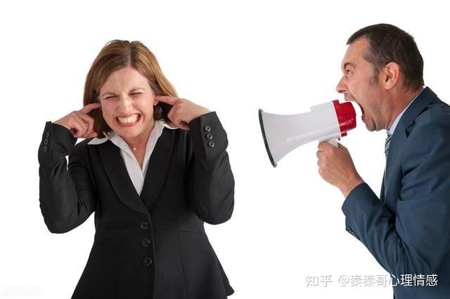 提分手却对方被威胁恐吓怎样正确应对?想分手分不了怎么办? - 知乎
