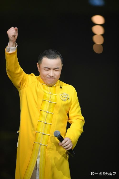 5月27日东方狮吼唱响西子湖畔 - 知乎
