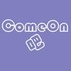 comeon吧