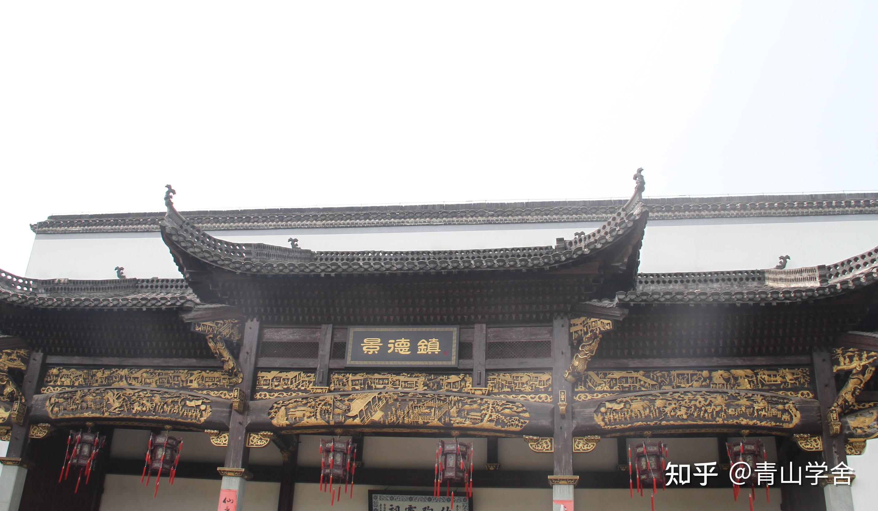 清代督陶官唐英编《陶冶图说》景德镇官窑制瓷工艺流程图文简说,属于一座城市的烧造技艺 - 知乎