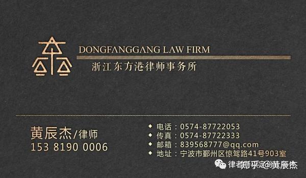 律师普法 浅析美容院化妆品导致皮肤过敏 顾客如何主张赔偿 知乎