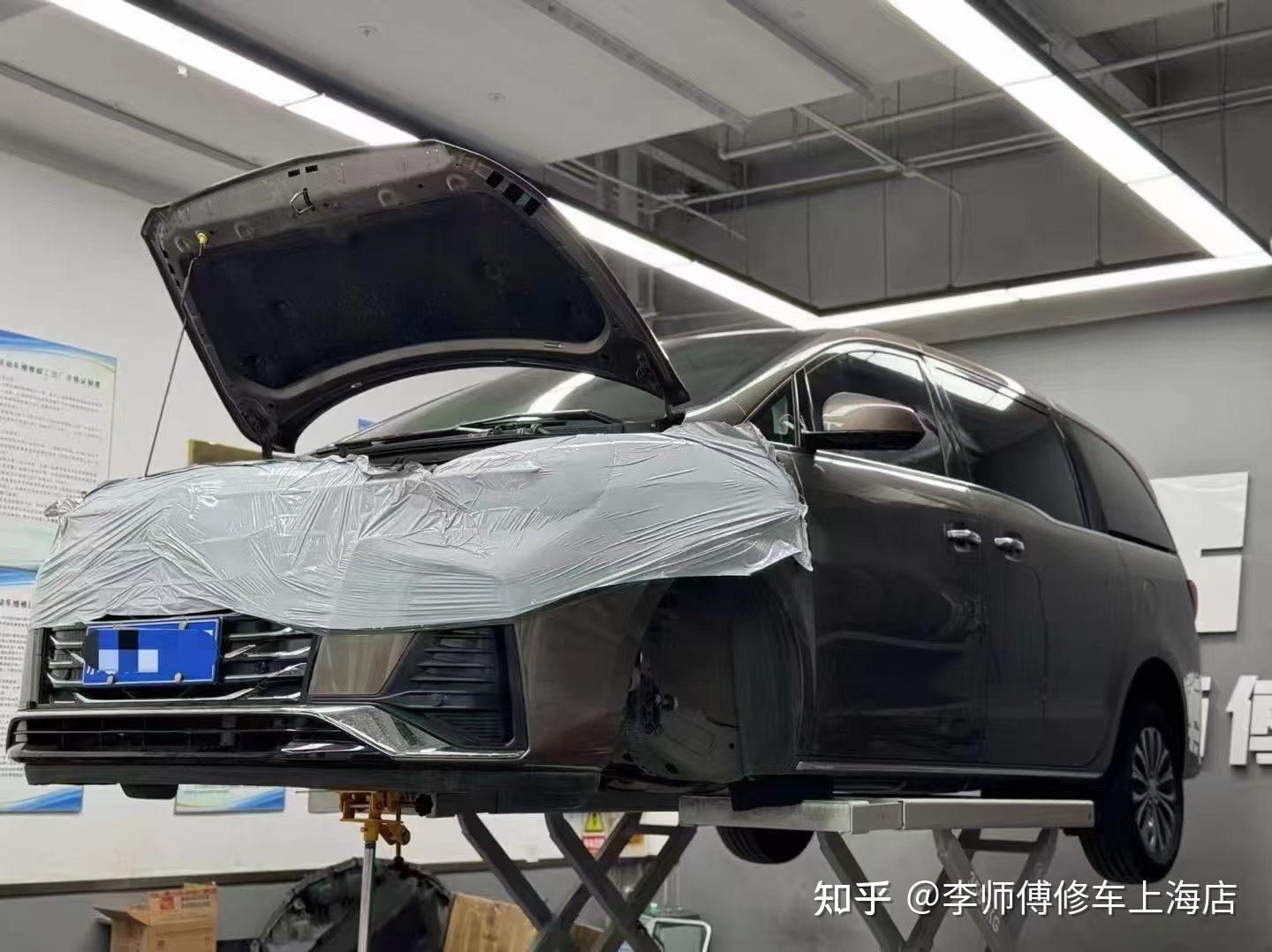 上海别克车主注意:变速箱故障别拖,5个征兆教你提前发现