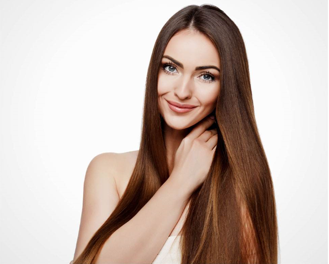 抗糖化是什么东西 抗糖化有用吗 知乎