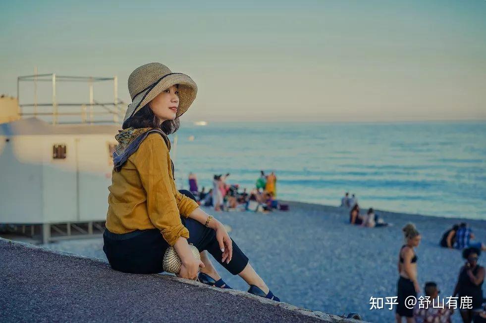 卷不赢,也躺不平的70后和80后,将面临这些"趋势" - 知乎