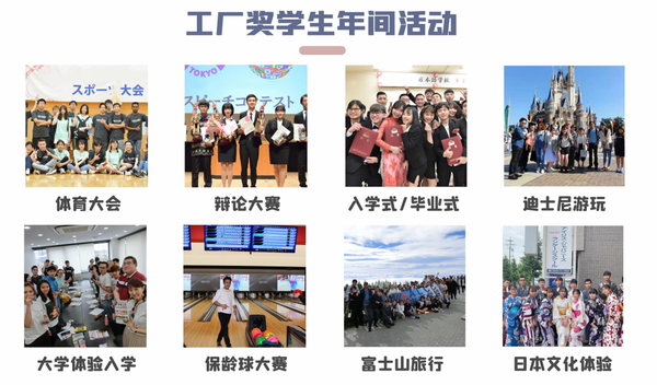 请输入图片描述