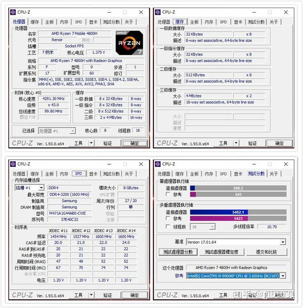惠普暗影精灵6锐龙版这款值得买吗,双十一京东这个价可以下手吗?
