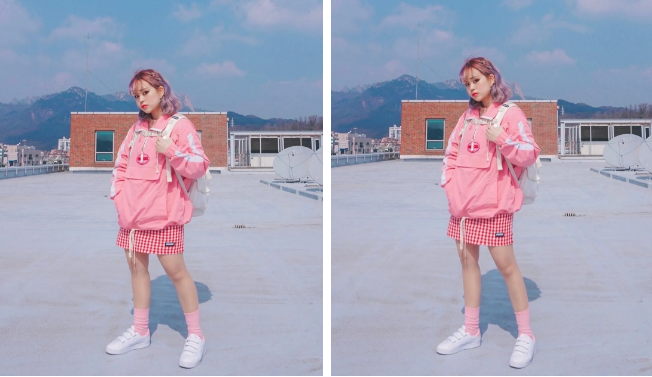 怎么才能变帅变瘦 v2-8ad64fbd90b896391ad154ef8baa35d1_1440w.jpg?source=172ae18b