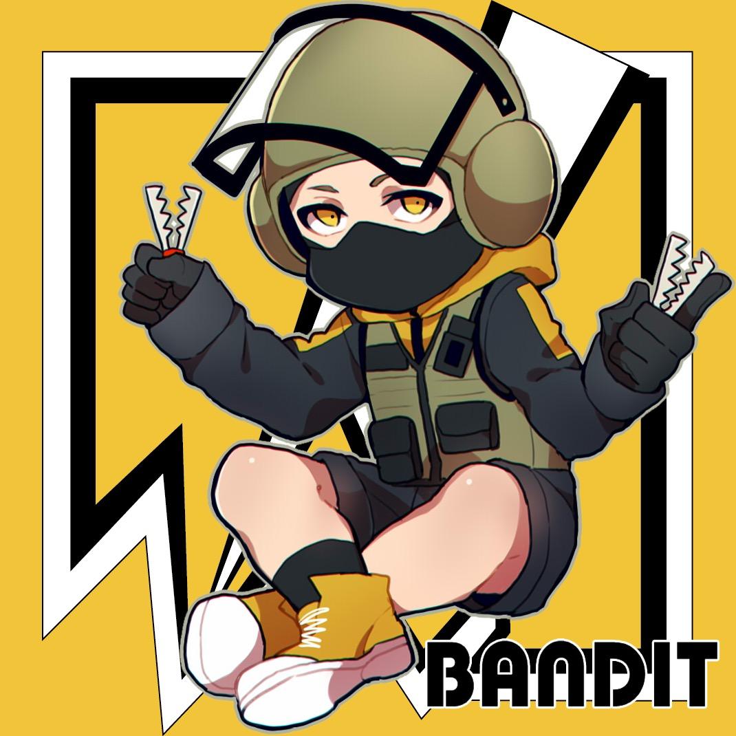 如何评价彩虹六号老玩家到处刷差评阻止新人入坑