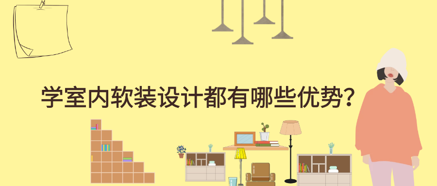 v2-8adda152a056e67849eb14230818a4bb_1440w.jpg?source=172ae18b