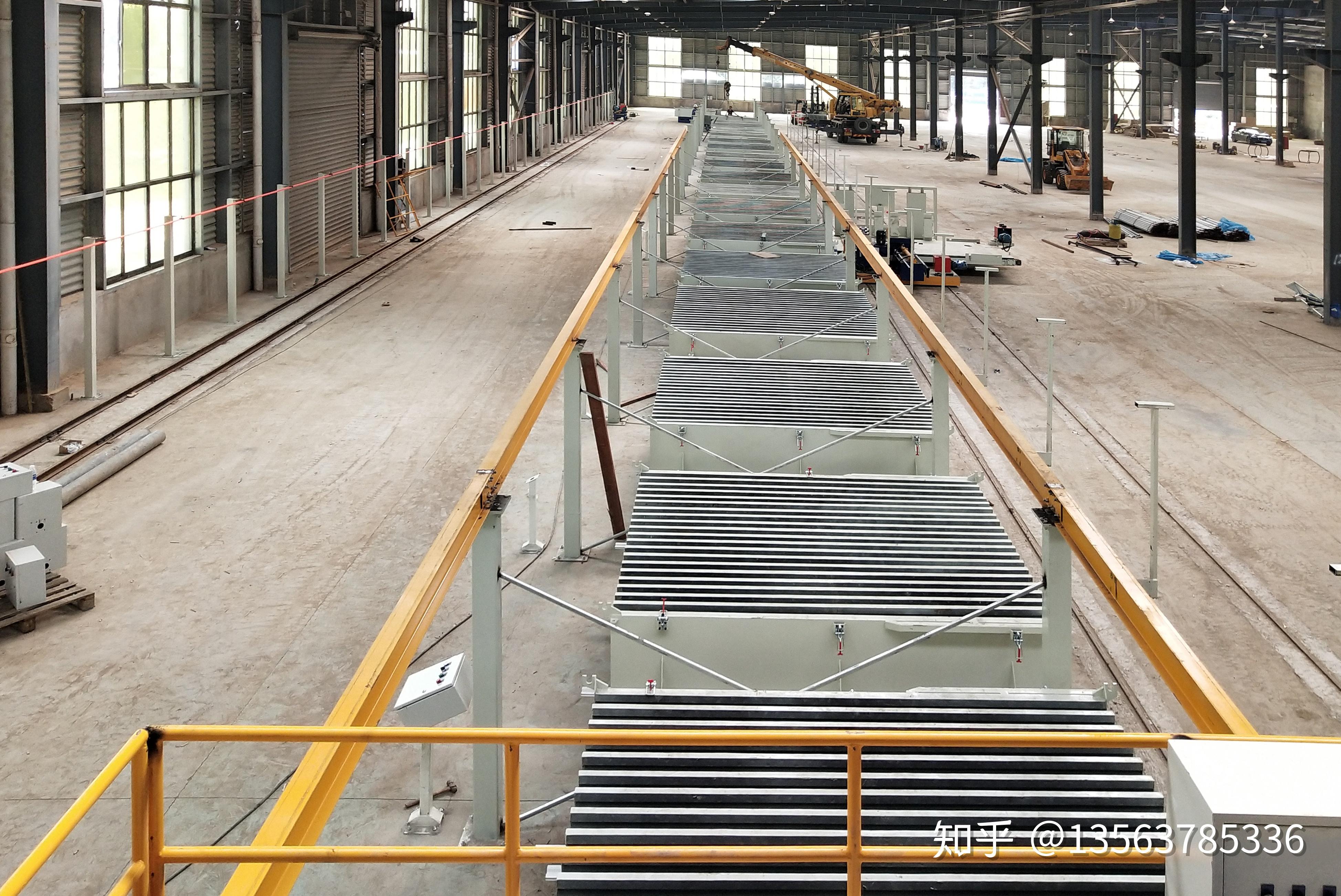 陶粒墙板引领装配式建筑新变革