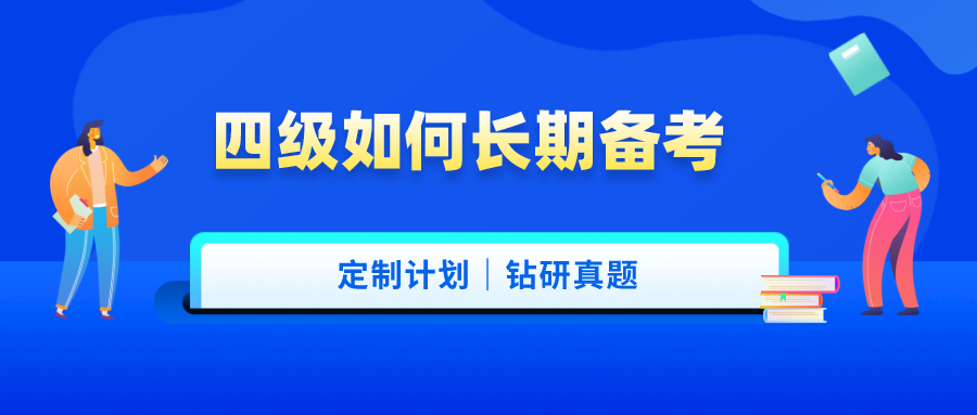 v2-8ae22a8ae156745d1bf5b92f3c35d5a0_1440w.jpg?source=172ae18b