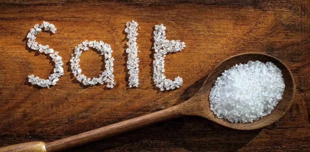 bmj在中国用钾盐代替普通食盐每年可预防近50万人死于心血管疾病