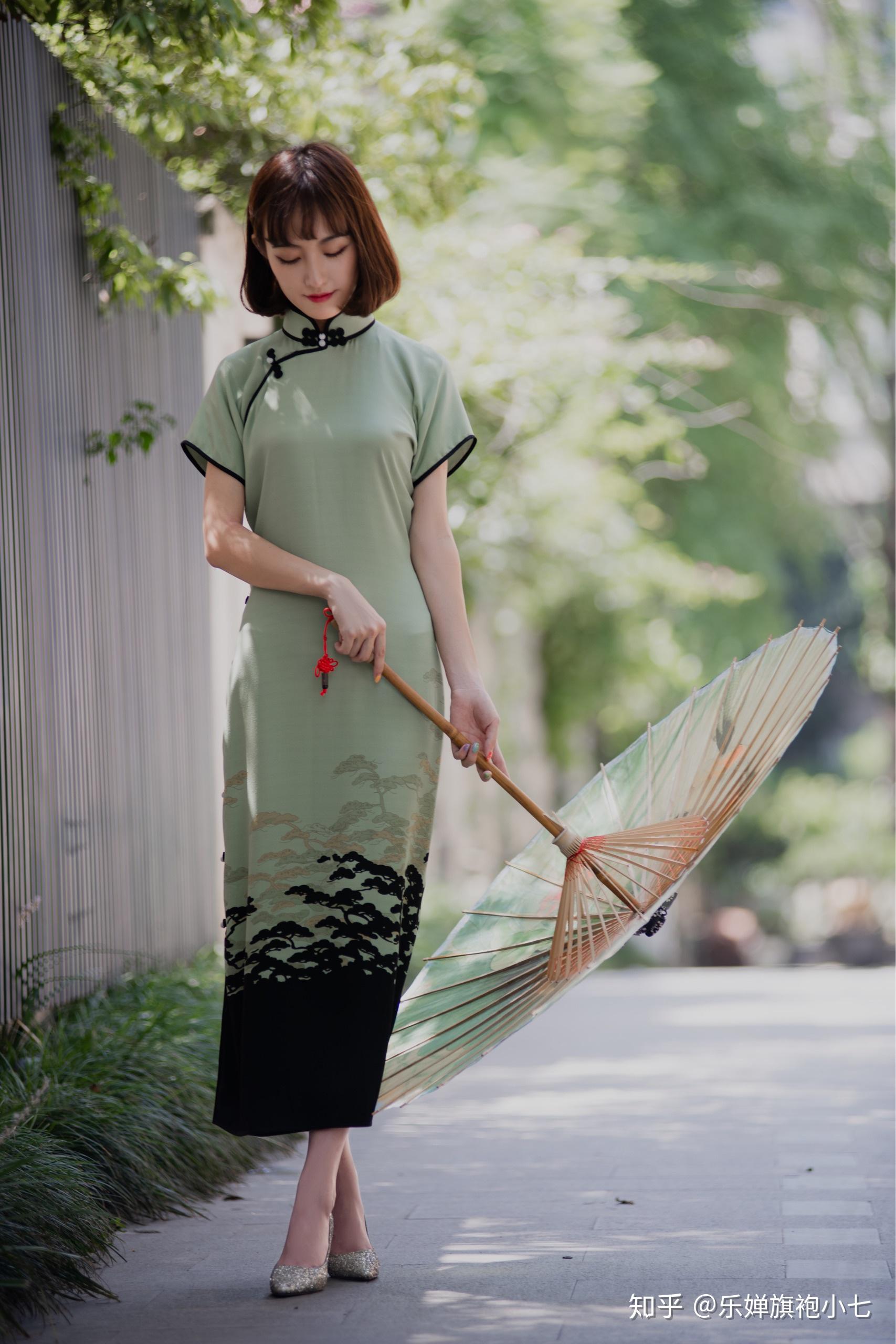 成都复刻服装市场(成都复刻女装)-第2张图片-原单渠道