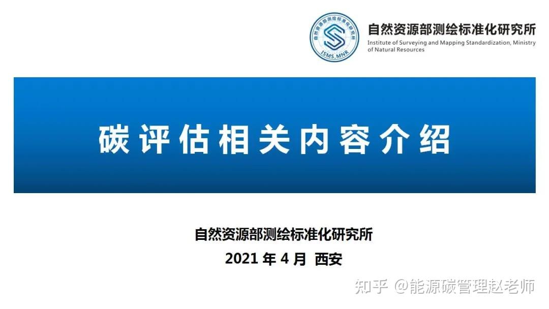 为什么要收藏