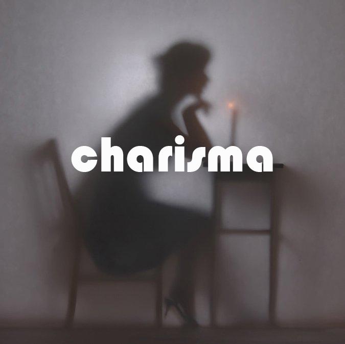 v2-8ae89ee50e39e643c752b3b3e726488e_1440w.jpg?source=172ae18b