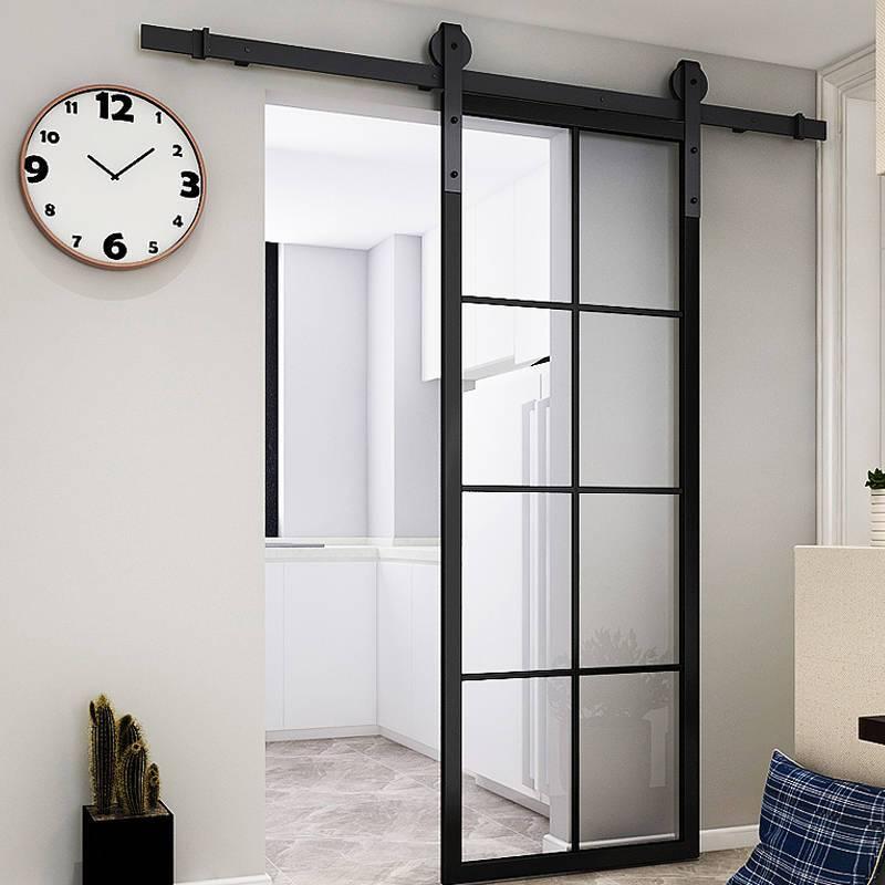 做了吊轨门的都会后悔,只因它的这三个缺点