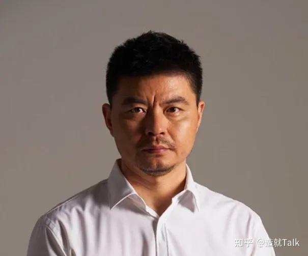 玄奘眼中的丝绸之路并不是大漠黄沙