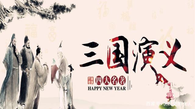 v2-8aef055843792a83f8e9af84ee667dd9_1440w.jpg?source=172ae18b