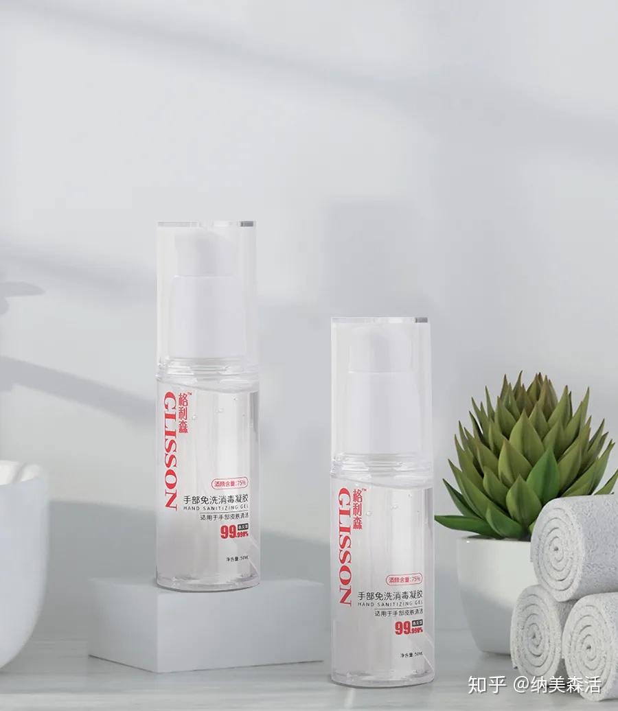 大学新生入学指南这些东西一定要准备