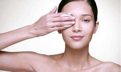 怎么可以不长痘 v2-8af6b1f60bad1af640c7d1e077845f6f_1440w.jpg?source=172ae18b