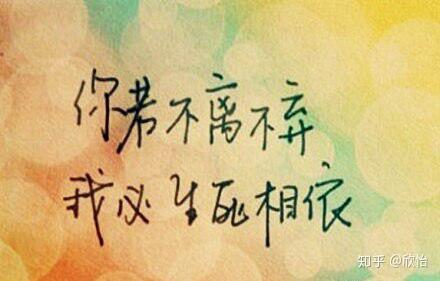 v2-8af7122a53de87eef2b014fed36235bd_r.jpg