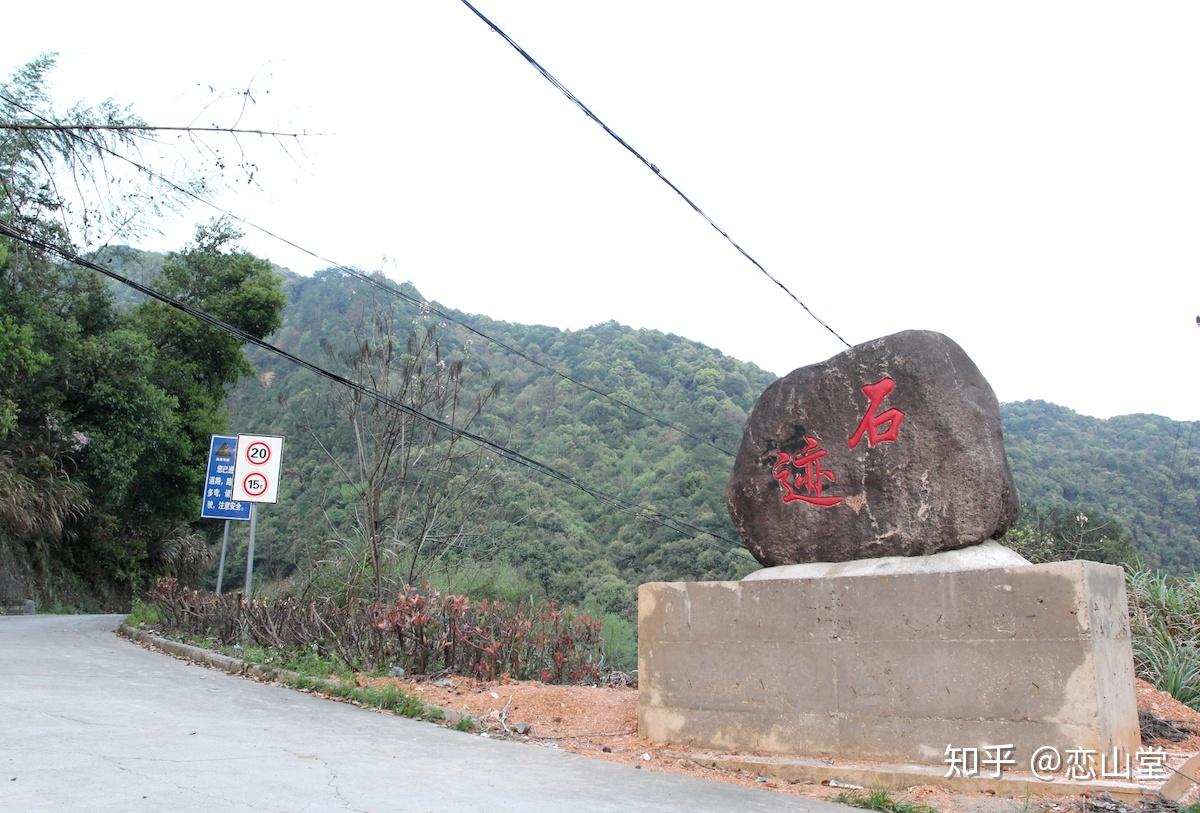 祁门红茶哪个牌子的好?
