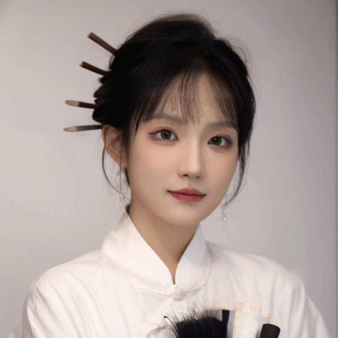 睿眼科技