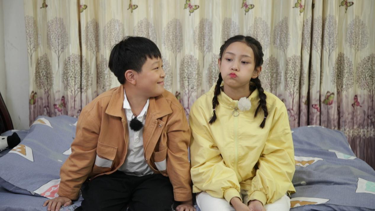 谢盈雪 zhuanlan.zhihu.com