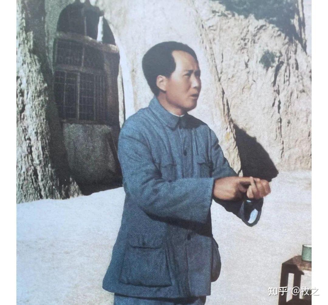 教员是如何搞总结的? - 知乎