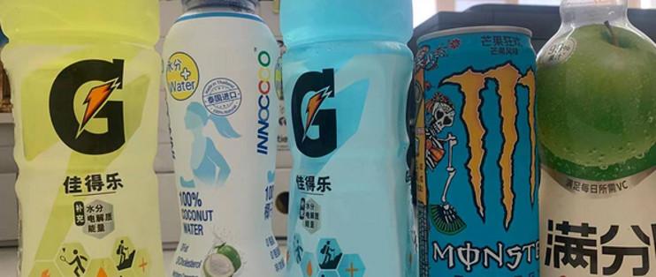 v2-8b0b3712684351f75573fb39b687f857_1440w.jpg?source=172ae18b