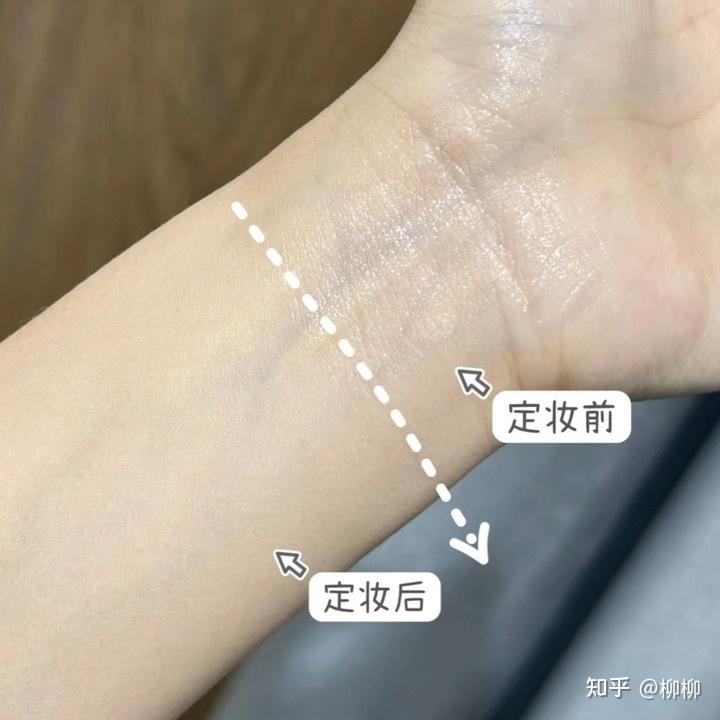 舞蹈生有哪些相见恨晚的好物分享护肤心得