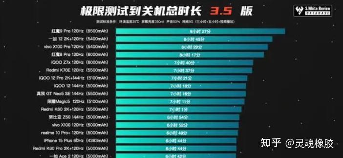 女神节来袭拒绝浮夸礼物主打一送一个不吱声